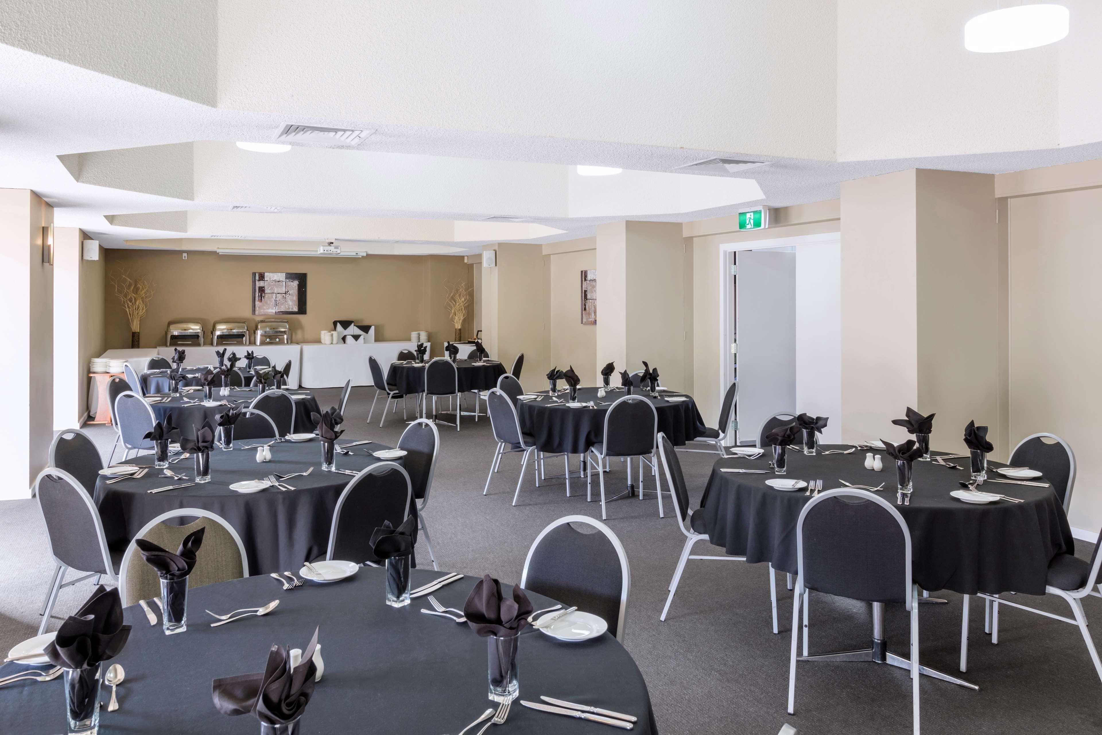 Best Western Plus Launceston Esterno foto