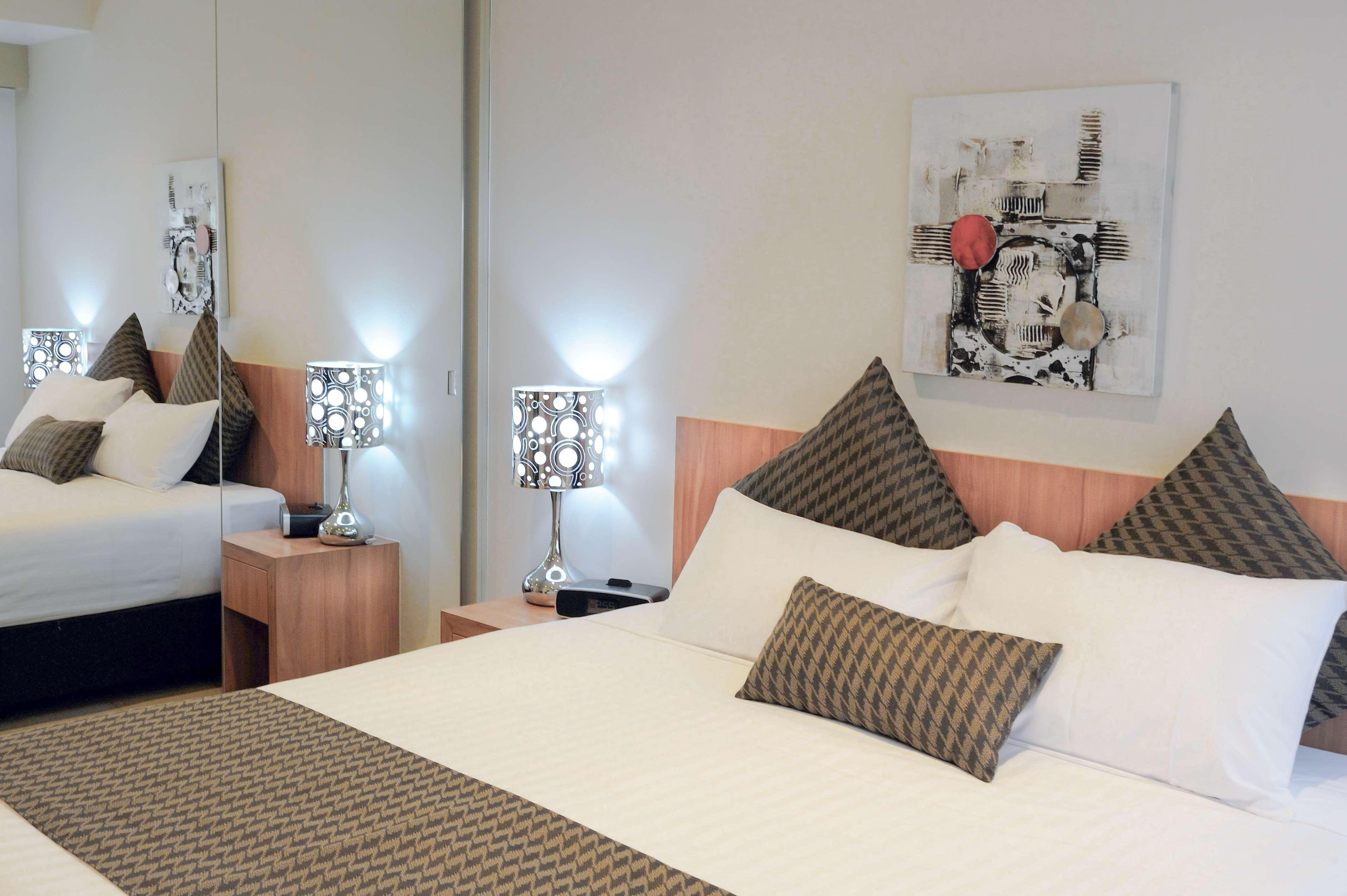 Best Western Plus Launceston Esterno foto